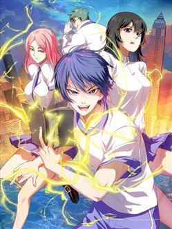 chin-nam-nghia-vu-tu-chan