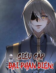 chinh-nghia-khong-ta-tro-thanh-phan-dien