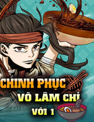 chinh-phuc-vo-lam-chi-voi-mot-to-my