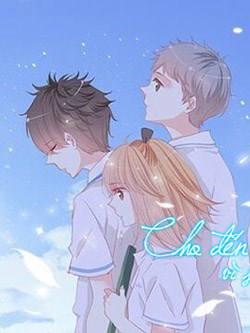 cho-den-vi-sao-cuoi-cung