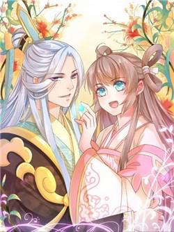 choc-nham-thuong-than-bang-lanh