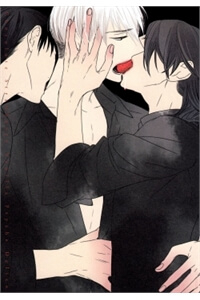 choco-strawberry-vanilla