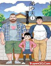 chong-cua-em-trai-toi