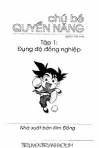 chu-be-quyen-nang