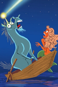 chu-ky-lan-co-doc-nhat