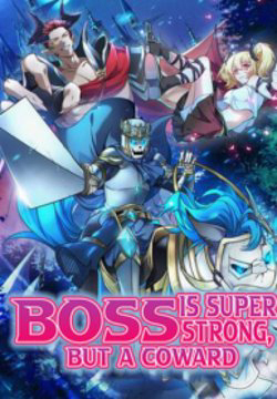 chu-nhan-qua-manh-nhung-nhut-nhat