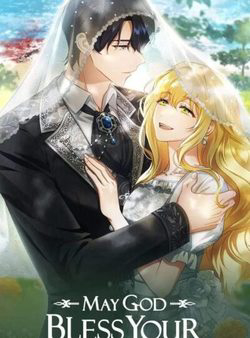 chua-phu-ho-cho-su-huy-diet-cua-ta