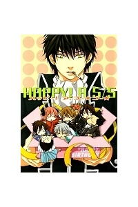 chuc-mung-sinh-nhat-hijikata