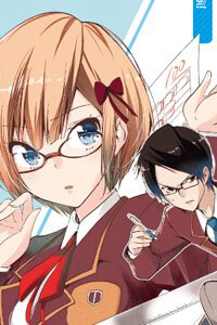 chung-ta-khong-the-hoc