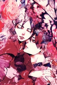 chung-ta-se-mai-ben-nhau