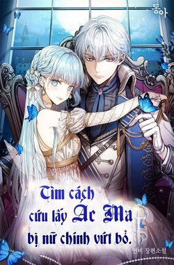 chuong-mo-dau-cua-tieu-thuyet-han-light-novel-tknt