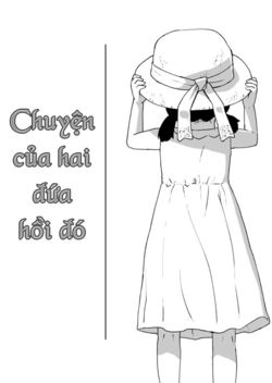 chuyen-cua-hai-dua-hoi-do