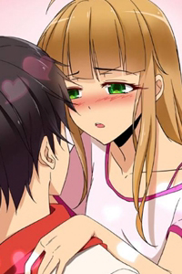 chuyen-doi-gioi-tinh