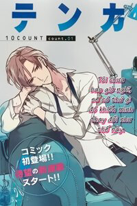 chuyen-gia-tu-van-tam-ly