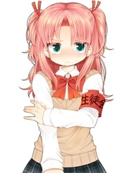 chuyen-gioi-cong-chua