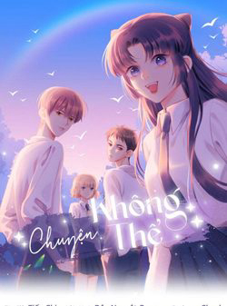 chuyen-khong-the