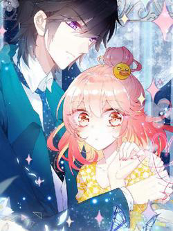 chuyen-phat-nhanh-tinh-yeu