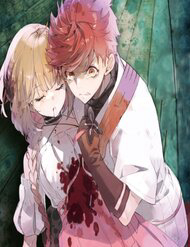 chuyen-sinh-tro-thanh-nhan-vat-chinh-manh-nhat-nhung-dieu-do-co-ve-nhu-lai-la-mot-ganh-nang-lon-doi-voi-toi