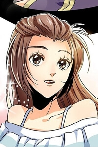 chuyen-tinh-nhu-trong-sach