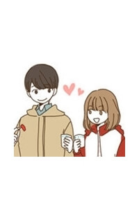 chuyen-ve-nhung-nguoi-toi-quen