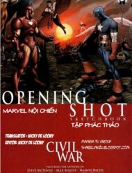 civil-war-full-event