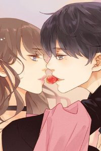 co-ay-khong-dang-yeu