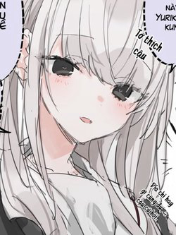 co-ban-de-thuong-cung-ban