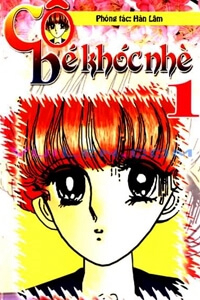 co-be-khoc-nhe