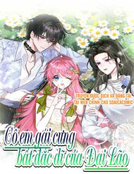 co-em-gai-cung-bat-dac-di-cua-dai-lao