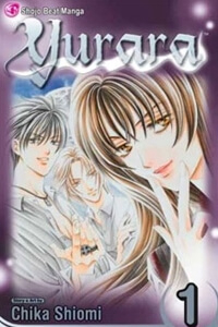 co-gai-co-the-thay-hon-ma