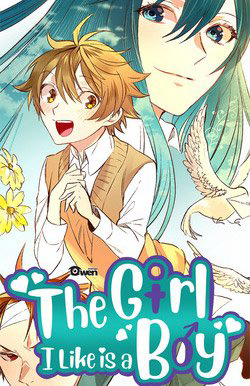 co-gai-toi-thich-la-con-trai