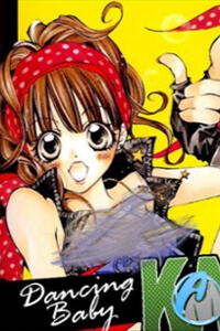 co-gai-voi-dieu-nhay-duong-pho