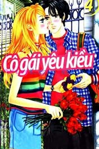co-gai-yeu-kieu