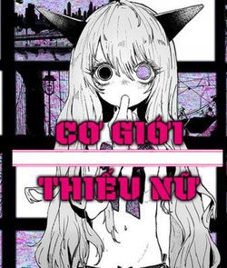 co-gioi-thieu-nu