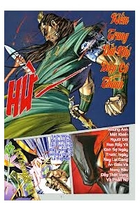 co-long-hao-kiet-truyen