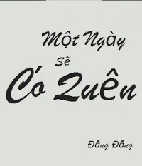 co-mot-ngay-se-quen
