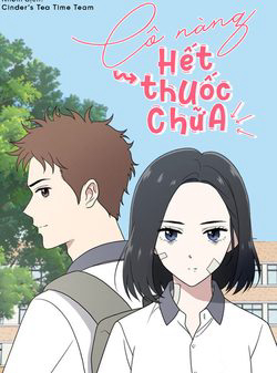 co-nang-het-thuoc-chua