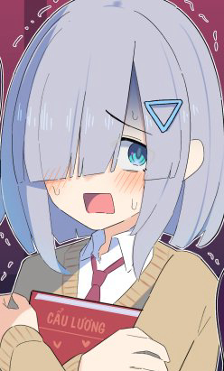 co-nang-nhut-nhat-sau-◯◯-nam