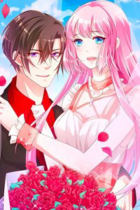 co-nang-trong-sinh-yeu-manh-liet