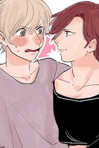 co-nang-vam-vo-nha-ben