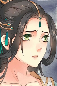 co-phuong-bat-tu-thuong-mau