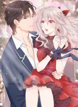 co-thieu-sung-the-den-ngo