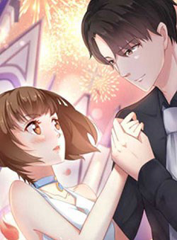 co-vo-be-nho-cua-boss