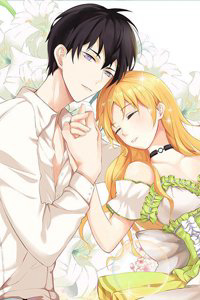 co-vo-khong-du-tieu-chuan