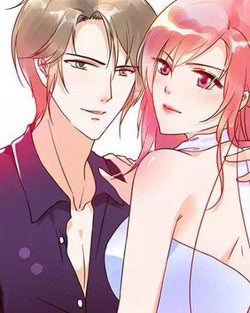 co-vo-kieu-ngao-cua-tong-tai-ac-ma