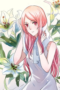 co-vo-ngot-ngao-cua-pho-thieu