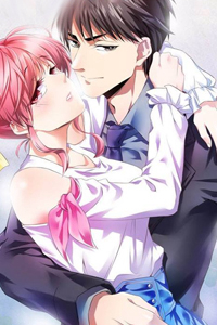 co-vo-nho-be-cua-thieu-gia-ac-ma