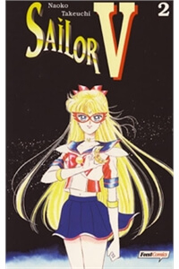 codename-sailor-v