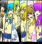 comic-funny-art-sapple-band