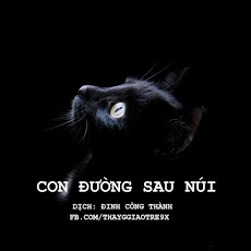 con-duong-sau-nui